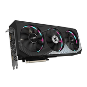 Gigabyte AORUS GeForce RTX™ 4060 ELITE 8GGV-N4060AORUS E-8GD