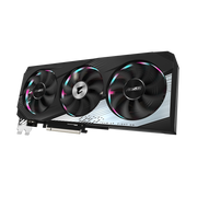 Gigabyte AORUS GeForce RTX™ 4060 ELITE 8GGV-N4060AORUS E-8GD