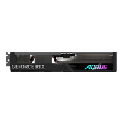 Gigabyte AORUS GeForce RTX™ 4060 ELITE 8GGV-N4060AORUS E-8GD