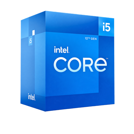 Intel Core i7-12700 processeur 25 Mo Smart Cache Boîte