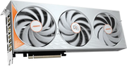 AORUS GeForce RTX™ 5060 ARI 8G