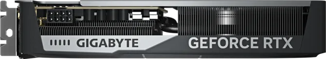 GeForce RTX™ 5060 Ti EAGLE OC 8G