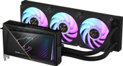 Gigabyte AORUS GeForce RTX™ 5080 XTREME WATERFORCE 16G