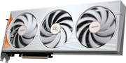 AORUS GeForce RTX™ 5060 ARI 8G