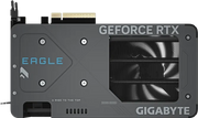 GeForce RTX™ 5060 Ti EAGLE OC 8G