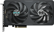 GeForce RTX™ 5060 Ti EAGLE OC 8G