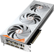 AORUS GeForce RTX™ 5060 ARI 8G