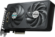 GeForce RTX™ 5060 Ti EAGLE OC 8G