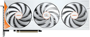 AORUS GeForce RTX™ 5060 ARI 8G