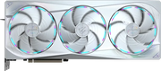 Gigabyte AORUS GeForce RTX™ 5080 MASTER ICE 16G