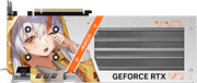 AORUS GeForce RTX™ 5060 ARI 8G