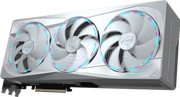 Gigabyte AORUS GeForce RTX™ 5080 MASTER ICE 16G