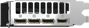 GeForce RTX™ 5060 Ti EAGLE OC 8G