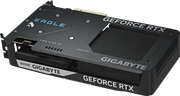 GeForce RTX™ 5060 Ti EAGLE OC 8G