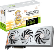 AORUS GeForce RTX™ 5060 ARI 8G