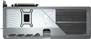 Gigabyte AORUS GeForce RTX™ 5080 MASTER ICE 16G