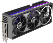 Asus GeForce® RTX 5080 ROG Astral OC 16 Go GDDR7 DLSS4