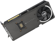 Asus GeForce® RTX 5080 ROG Astral OC 16 Go GDDR7 DLSS4