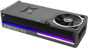 Asus GeForce® RTX 5080 ROG Astral OC 16 Go GDDR7 DLSS4
