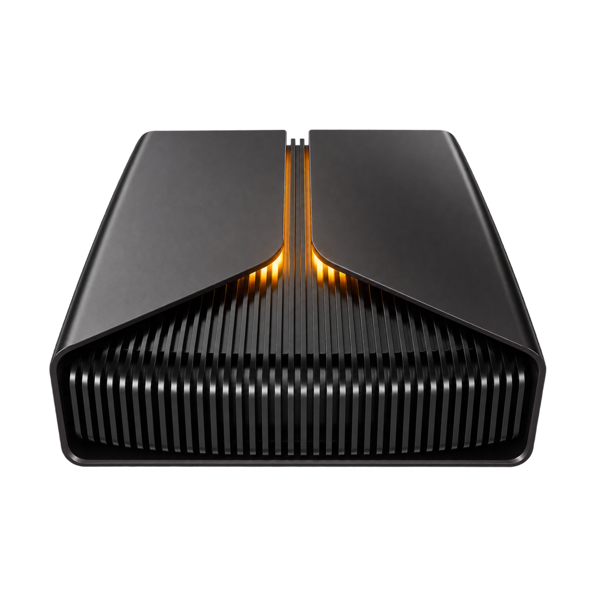 Disque dur de jeu FireCuda X Vault