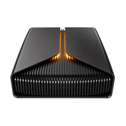 Disque dur de jeu FireCuda X Vault