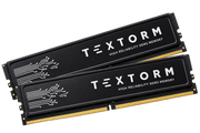Textorm 16 Go (2 x 8 Go) DDR5 5600 MHz CL46