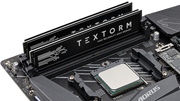Textorm 64GB (4x16GB) DDR4 3200MHz CL16