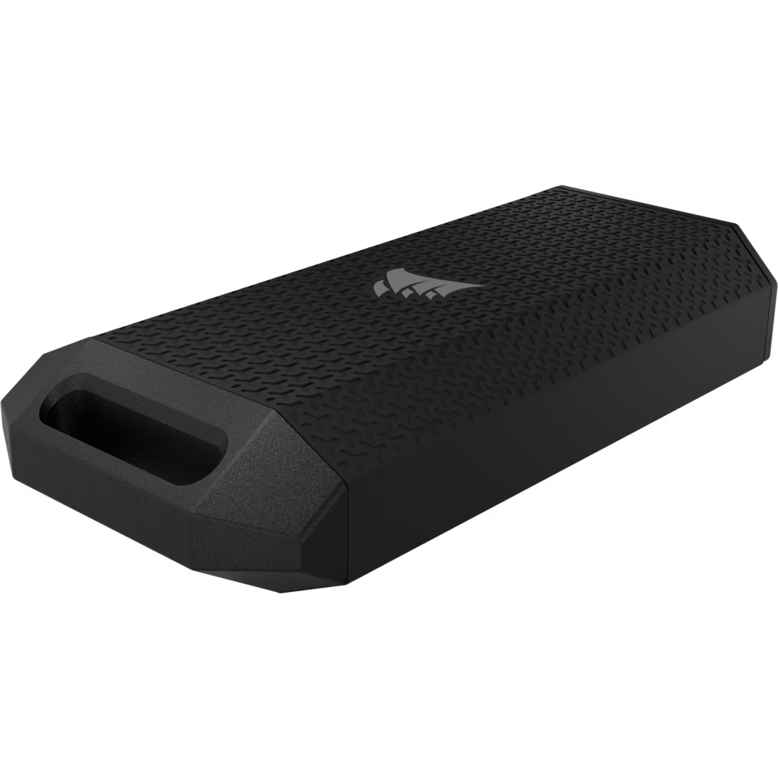 EX400U SURVIVOR SSD externe USB4