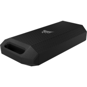 EX400U SURVIVOR SSD externe USB4