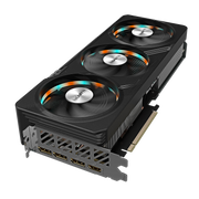 GeForce RTX™ 4070 Ti SUPER GAMING OC 16G