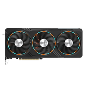 GeForce RTX™ 4070 Ti SUPER GAMING OC 16G