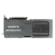 GeForce RTX™ 4070 Ti SUPER GAMING OC 16G