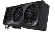 Gigabyte GeForce™  RTX 4090 WINDFORCE 24G