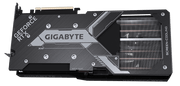 Gigabyte GeForce™  RTX 4090 WINDFORCE 24G