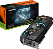 GeForce RTX™ 5070 Ti GAMING OC 16G