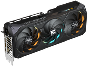 GeForce RTX™ 5070 Ti GAMING OC 16G