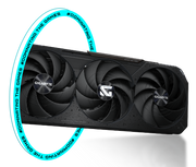 GeForce RTX™ 5070 Ti GAMING OC 16G