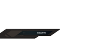 GeForce RTX™ 5070 Ti GAMING OC 16G