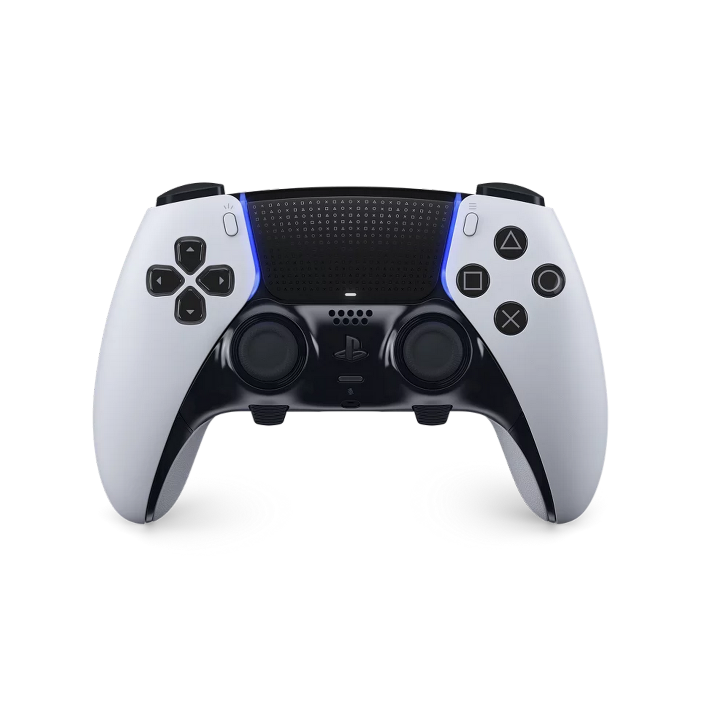 DualSense Edge (Sony)