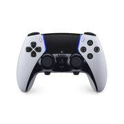 DualSense Edge (Sony)