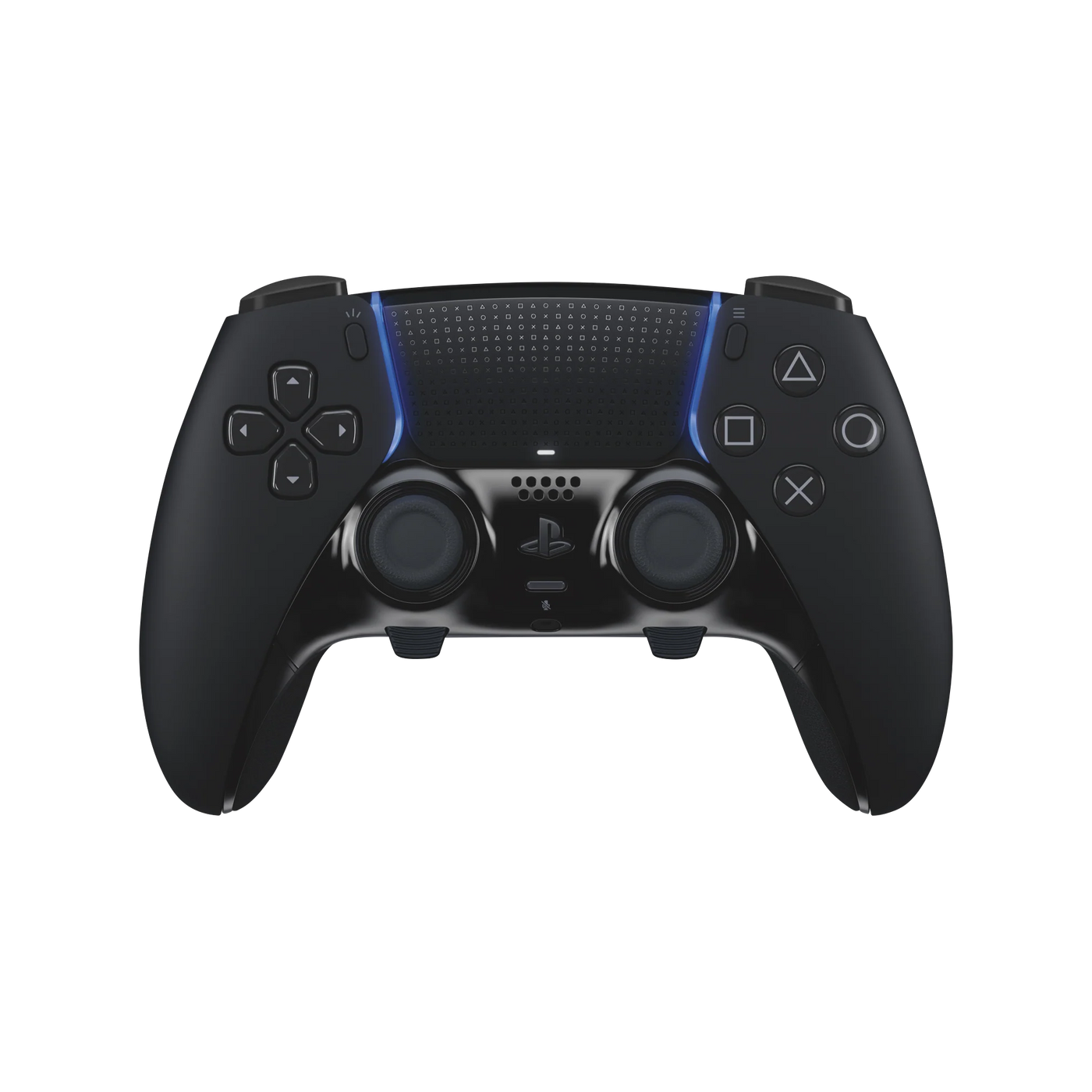 DualSense Edge (Sony)