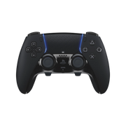 DualSense Edge (Sony)