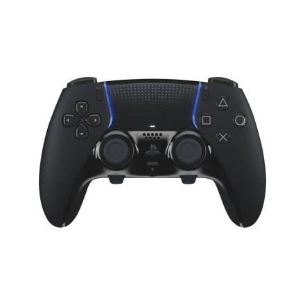 DualSense Edge (Sony)