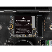 MP600 MINI M.2 2230 NVMe PCIe 4.0