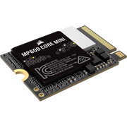 MP600 MINI M.2 2230 NVMe PCIe 4.0
