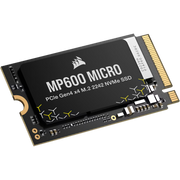 MP600 MICRO M.2 2242 NVMe PCIe 4.0