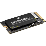 MP600 MICRO M.2 2242 NVMe PCIe 4.0