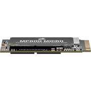 MP600 MICRO M.2 2242 NVMe PCIe 4.0