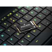 MP600 MICRO M.2 2242 NVMe PCIe 4.0