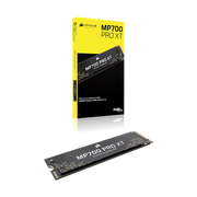 SSD MP700 PRO XT 1 To PCIe 5.0 x4 NVMe M.2